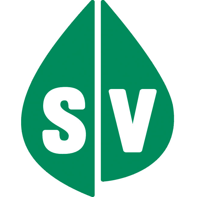 Logo Amtliche Verlautbarungen der Sozialversicherung