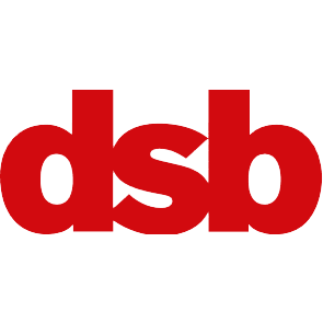 Logo Datenschutzbehörde