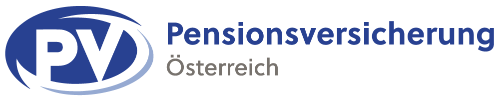 Pensionsversicherungsanstalt