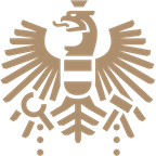 Logo Verwaltungsgerichtshof